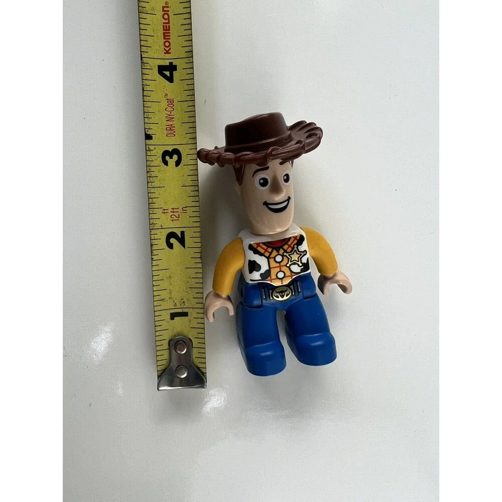 Lego preowned light
